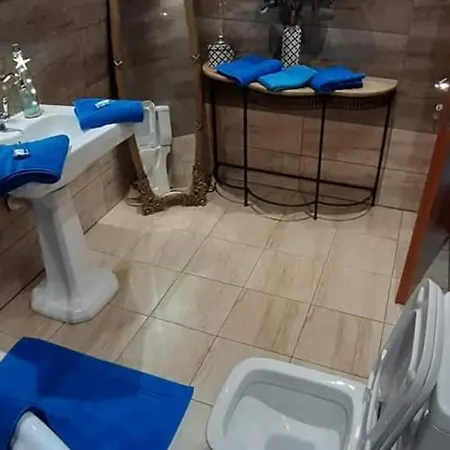O Kipos Ixia